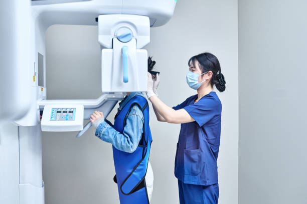 Best Same-Day Emergency Dental Services in La Feria, TX
